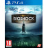 BioShock: The Collection [PS4]
