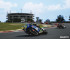 MotoGP™21 PS4