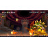 New Super Mario Bros U Deluxe Switch