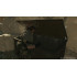 Metal Gear Solid V: The Phantom Pain - Day One Edition [PS3]