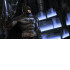 Batman Arkham Collection PS4
