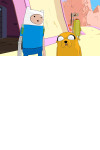 Adventure Time: Pirates of the Enchiridion XBOX ONE