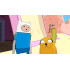 Adventure Time: Pirates of the Enchiridion XBOX ONE