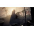 Uncharted: Legacy of Thieves Collection PS5