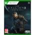 The Callisto Protocol (Xbox Series X)