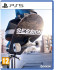 Session: Skate Sim [PS5]