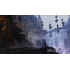 Oddworld: Soulstorm [PS4/PS5]