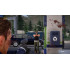 Autobahn Police Simulator 3 (PS4)