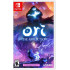 Ori The Collection Switch