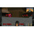 Doom Slayers Collection XBOX One