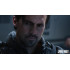 Call of Duty: Black Ops 7 [XBox One/Series X]   Pre-order