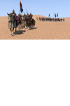 Mount & Blade 2: Bannerlord PS4/PS5