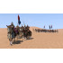 Mount & Blade 2: Bannerlord PS4/PS5