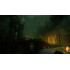 Graven [PS4]