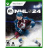 NHL 24 [Xbox Series X]