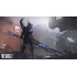 The Surge 2 XBOX One
