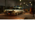 Ghostbusters: Spirits Unleashed PS4/PS5
