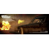 Fast & Furious Crossroads PS4 Kasutatud