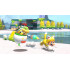 Super Mario 3D World + Bowser's Fury [Nintendo Switch]