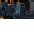 John Wick: Hex [Switch]