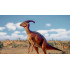 Jurassic World Evolution 2 PS4/PS5