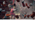 Tekken 8 PS5