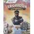 Tropico 6 - Next Gen Edition [Xbox One/Series X]
