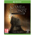 Game of Trones - A Telltale Games Series [Xbox One]