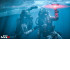 Call of Duty Modern Warfare III [Xbox One/Series X]