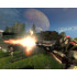 Section 8 XBOX 360