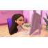 Bratz: Flaunt Your Fashion [PS5]