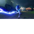 Destroy All Humans XBOX One