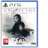 A Plague Tale: Innocence [PS5]