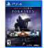 Destiny 2: Forsaken - Legendary Collection [PS4]