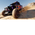 Dakar Desert Rally [PS5]