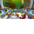 The Angry Birds 2 Under Pressure VR [PS4] (Kasutatud)
