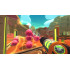 Slime Rancher Deluxe Edition PS4