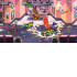 Teenage Mutant Ninja Turtles: Shredder's Revenge [PS4]