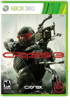 Crysis 3 Hunter Edition[Xbox 360]