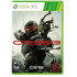 Crysis 3 Hunter Edition[Xbox 360]