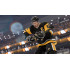 NHL 22 XSX