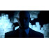 Hitman World of Assassination: Signature Edition [Switch 2]