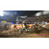 MX Vs ATV: Supercross /PS3