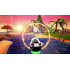 Nickelodeon Kart Racers 3: Slime Speedway PS4