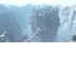 NieR Replicant ver.1.22474487139... [Xbox One]
