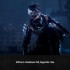 Ninja Gaiden 4 PS5 Eeltellimus