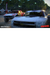 Gravel Xbox One