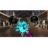 BoxVR (PS VR) [PS4]