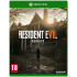 Resident Evil 7: Biohazard [Xbox One]