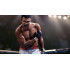 EA SPORTS UFC 5 [PS5]